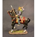 APCAV03 Persian Cavalry